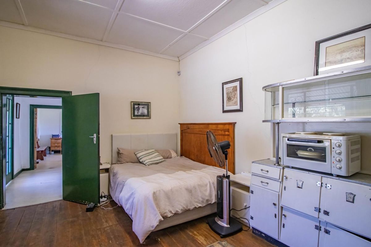 Commercial property in Fort Beaufort - Photo 4