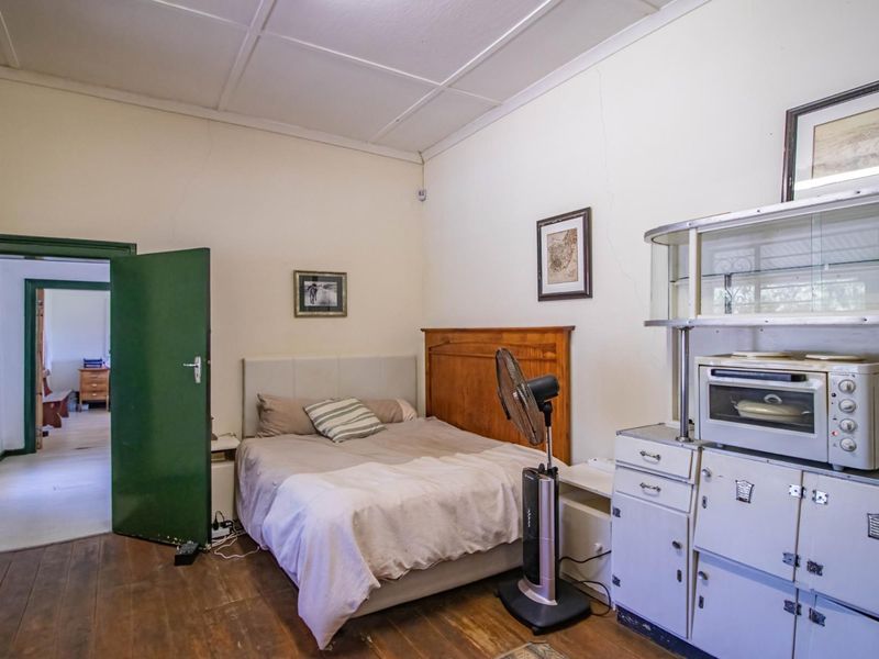 Commercial property in Fort Beaufort - Photo 4