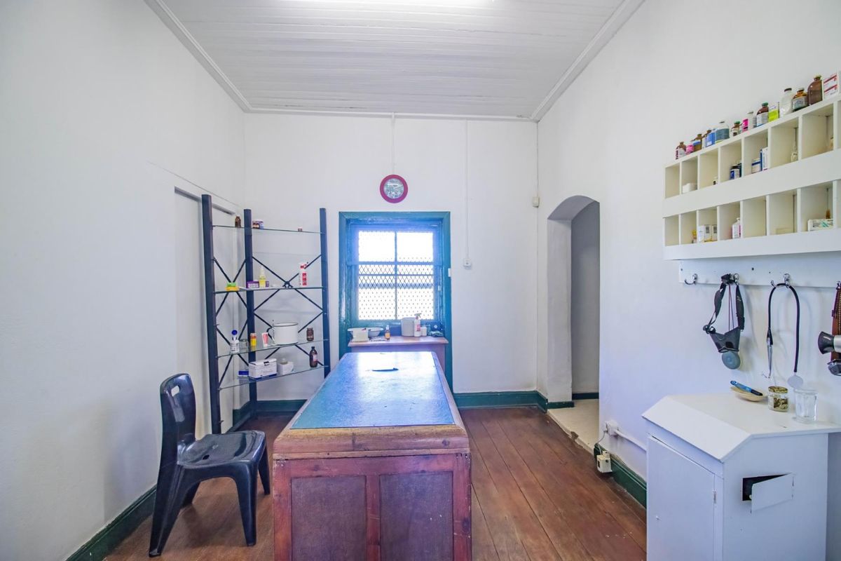 Commercial property in Fort Beaufort - Photo 5