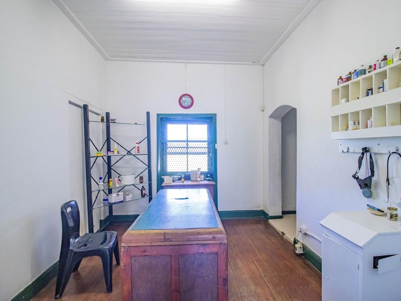 Commercial property in Fort Beaufort - Photo 5