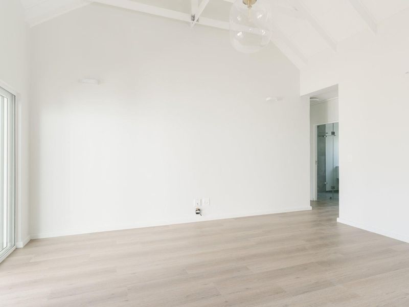 Move-In Ready | Newly Built Three-Bedroom Home in Bergenhof Village - Photo 9