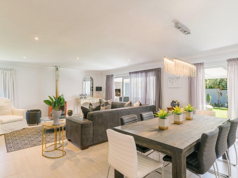 Footsteps from the Water’s Edge - Photo 7