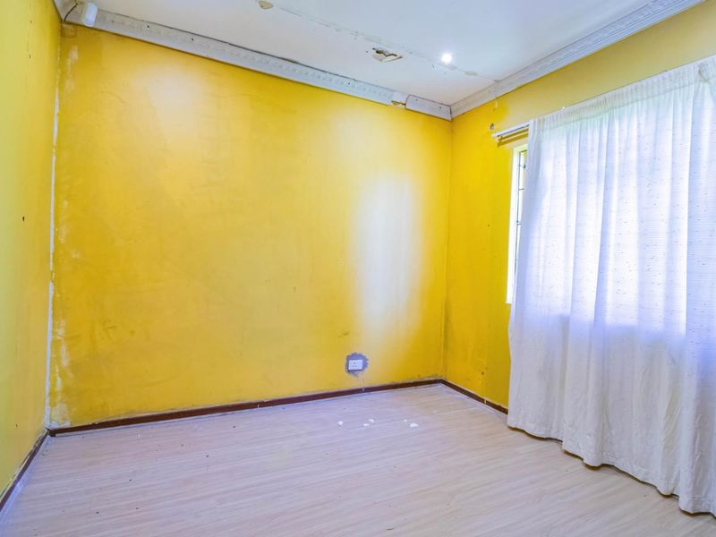 3-bedroom house in King Williams Town - Photo 9