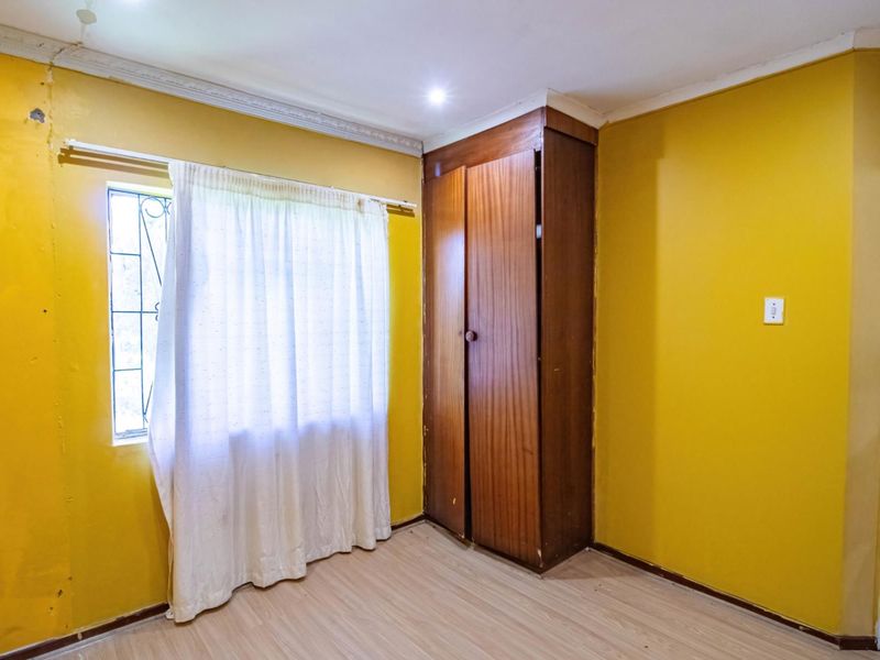 3-bedroom house in King Williams Town - Photo 8