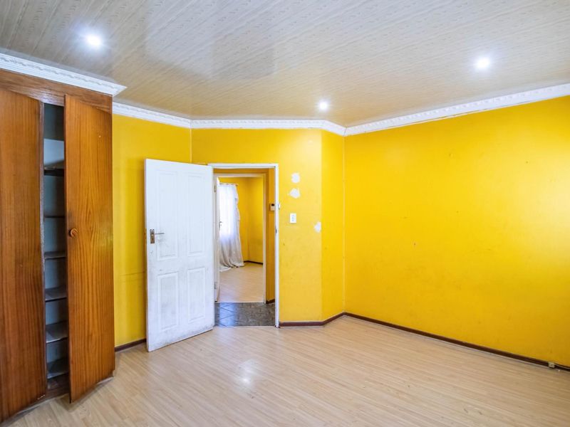 3-bedroom house in King Williams Town - Photo 7