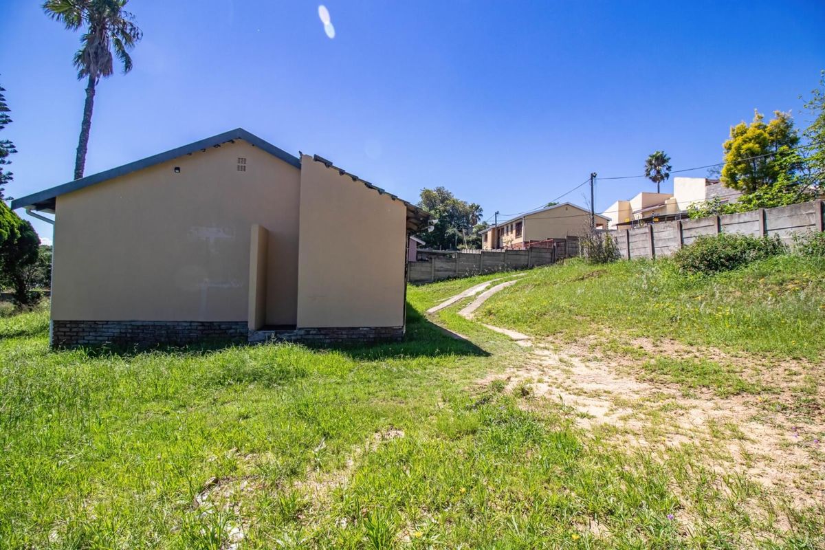 3-bedroom house in King Williams Town - Photo 3