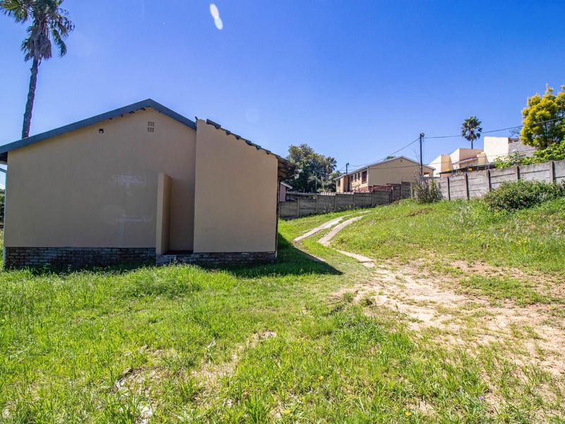 3-bedroom house in King Williams Town - Photo 3