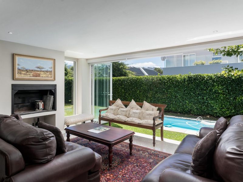 Charming Family-Friendly Rental in Val de Vie Estate - Photo 9