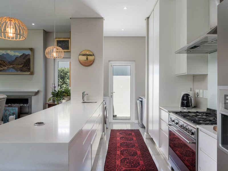 Charming Family-Friendly Rental in Val de Vie Estate - Photo 8