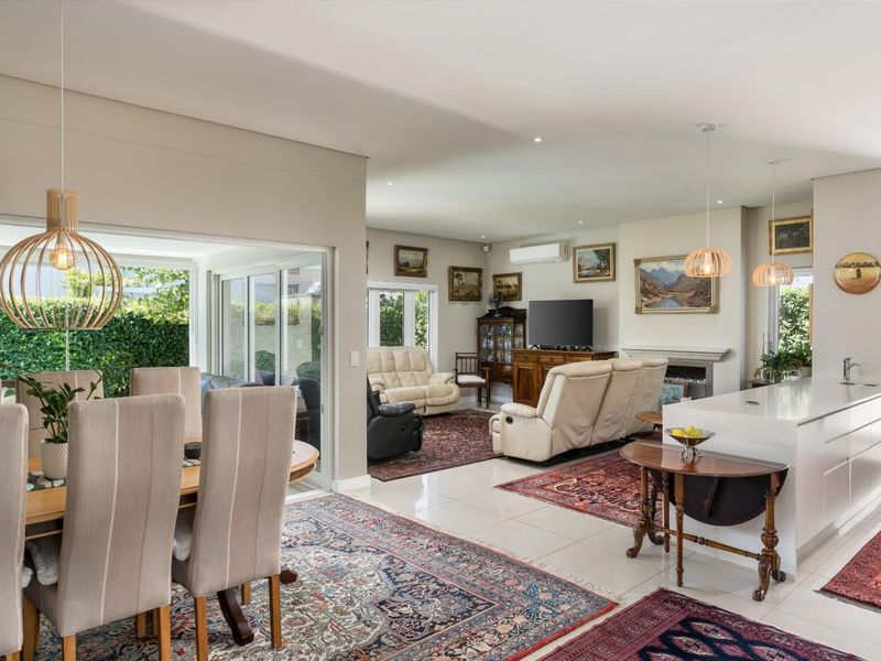 Charming Family-Friendly Rental in Val de Vie Estate - Photo 6