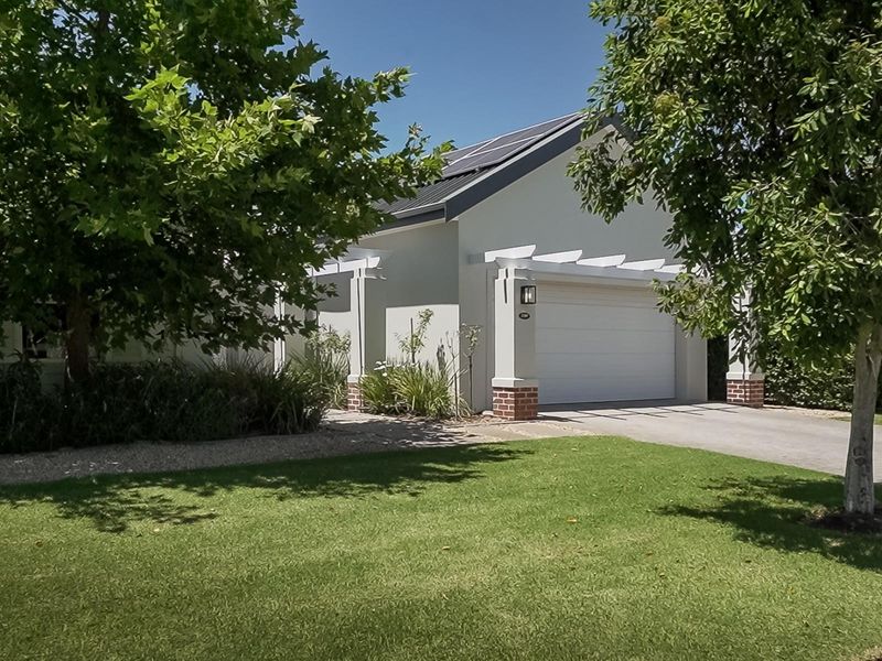 Charming Family-Friendly Rental in Val de Vie Estate - Photo 2