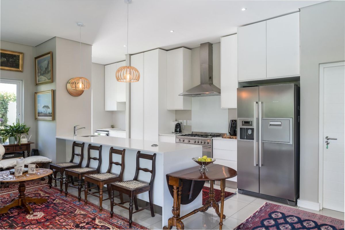 Charming Family-Friendly Rental in Val de Vie Estate - Photo 4