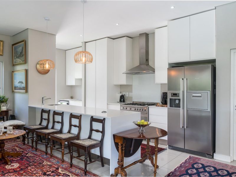 Charming Family-Friendly Rental in Val de Vie Estate - Photo 4