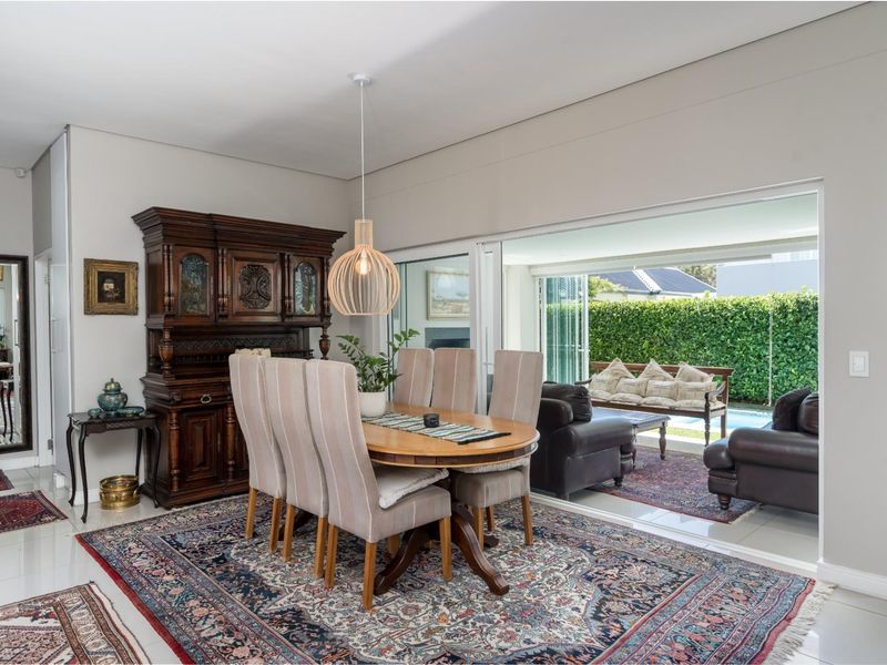 Charming Family-Friendly Rental in Val de Vie Estate - Photo 5