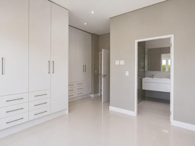 Charming Family-Friendly Rental in Val de Vie Estate - Photo 6