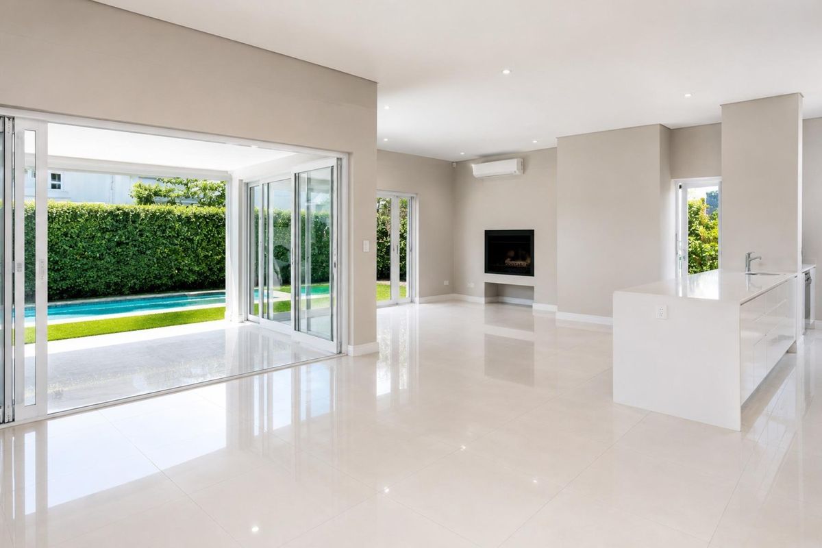Charming Family-Friendly Rental in Val de Vie Estate - Photo 5