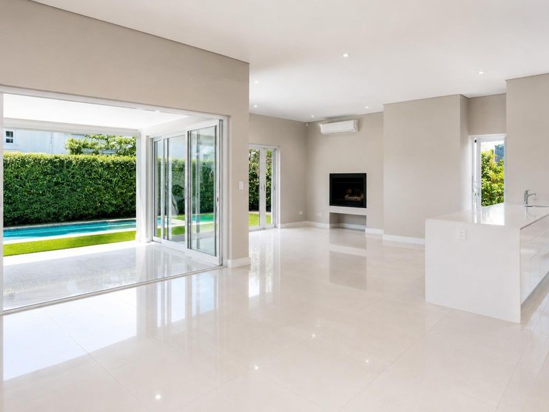 Charming Family-Friendly Rental in Val de Vie Estate - Photo 5