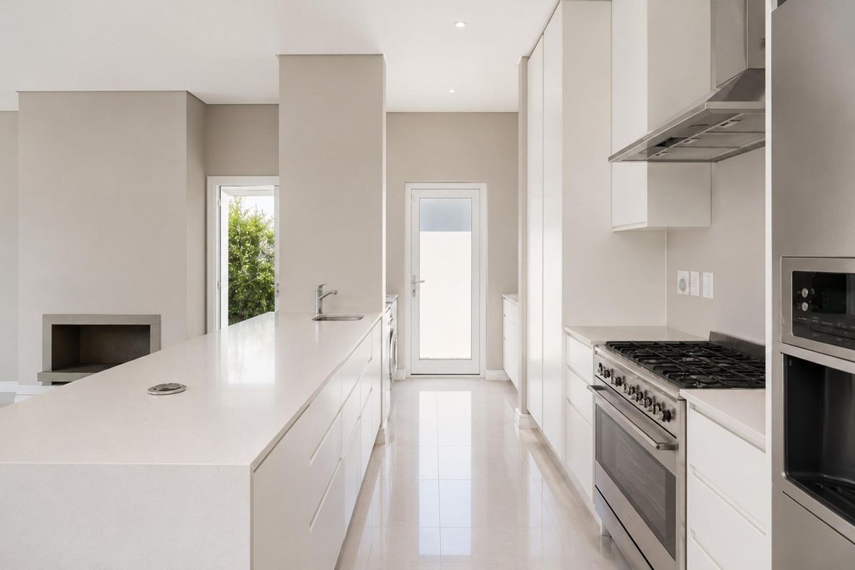 Charming Family-Friendly Rental in Val de Vie Estate - Photo 4