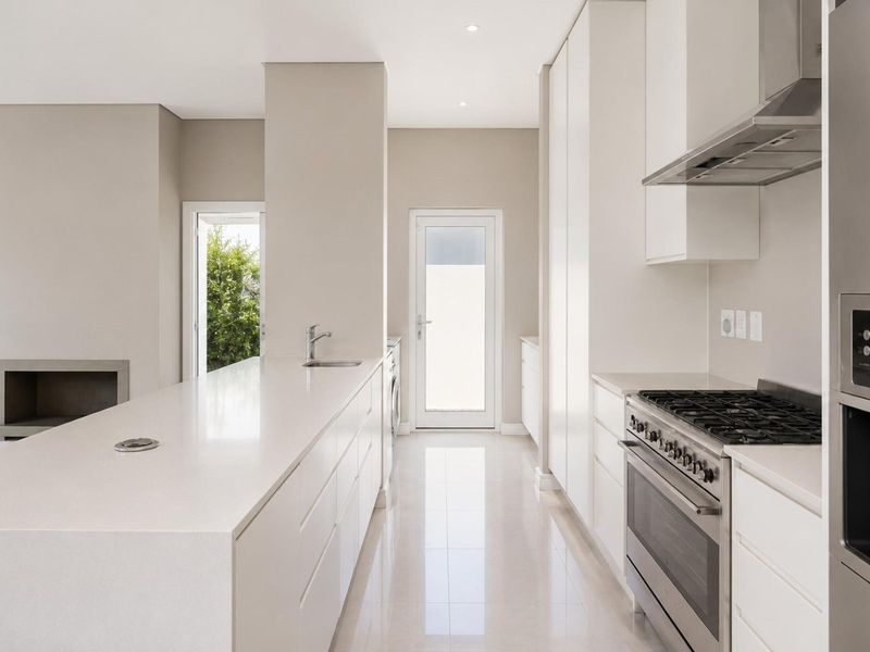 Charming Family-Friendly Rental in Val de Vie Estate - Photo 4