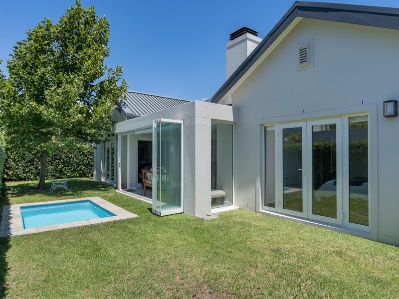 Charming Family-Friendly Rental in Val de Vie Estate - Photo 9