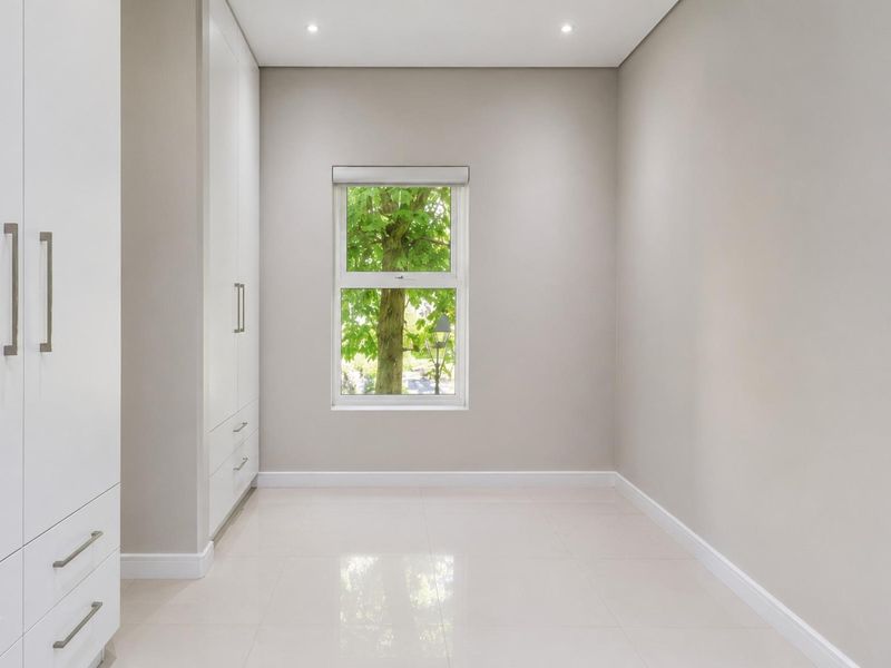 Charming Family-Friendly Rental in Val de Vie Estate - Photo 8