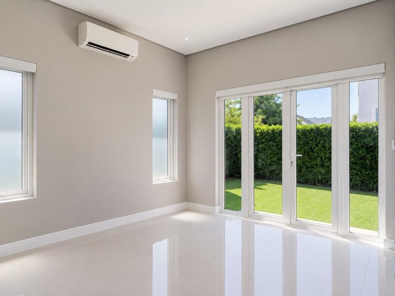 Charming Family-Friendly Rental in Val de Vie Estate - Photo 7