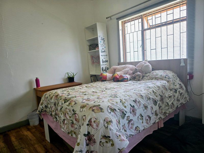 3 Bedroom House for Sale in Lambert's Bay - Photo 6