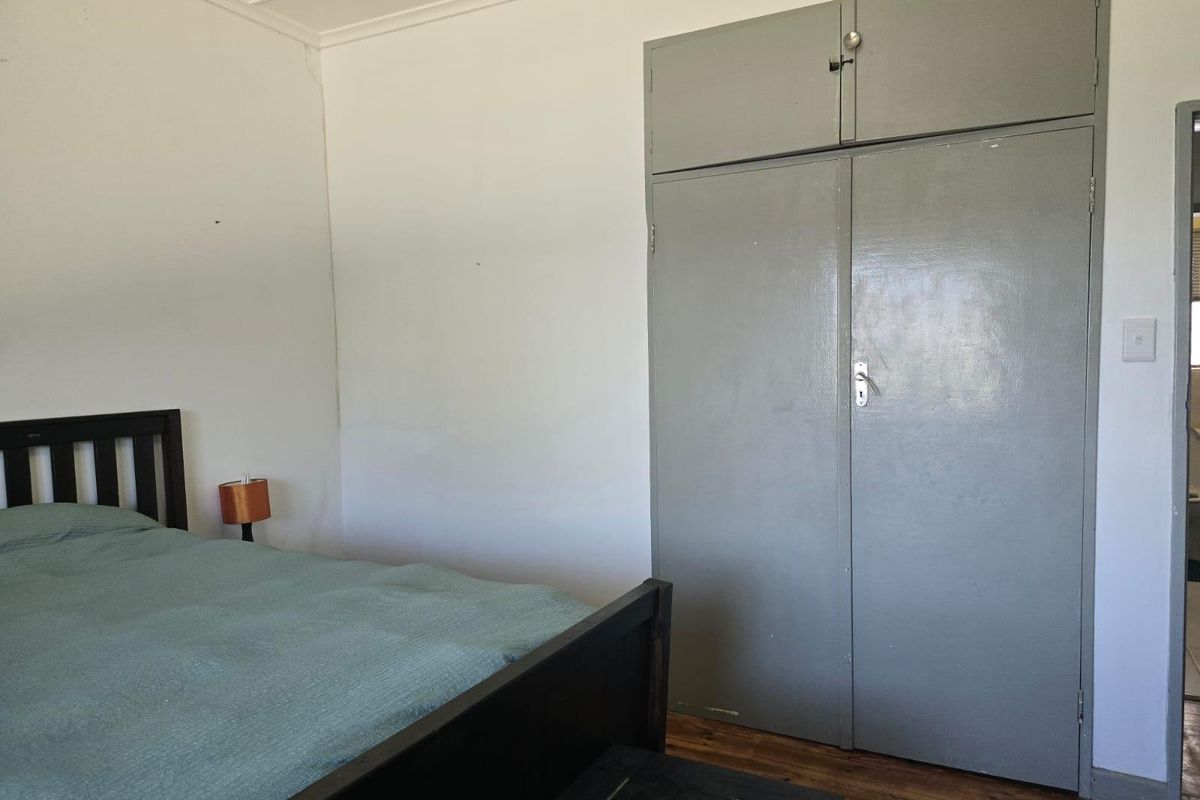 3 Bedroom House for Sale in Lambert's Bay - Photo 5