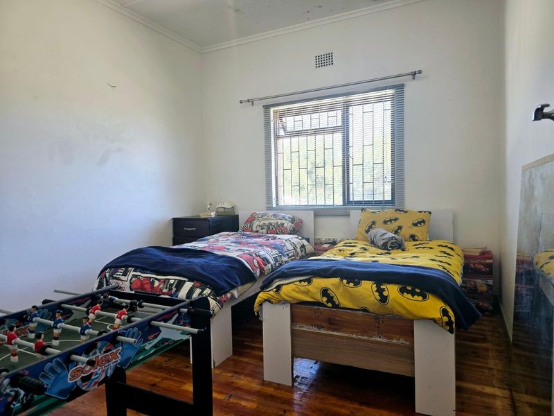 3 Bedroom House for Sale in Lambert's Bay - Photo 8