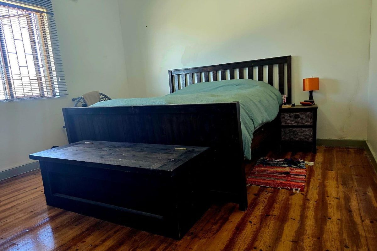 3 Bedroom House for Sale in Lambert's Bay - Photo 4