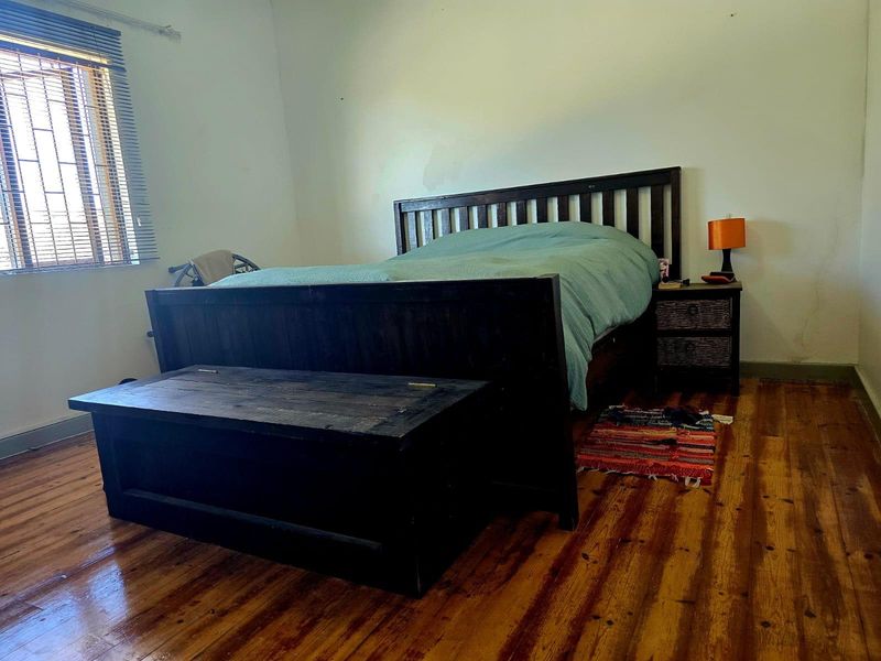 3 Bedroom House for Sale in Lambert's Bay - Photo 4