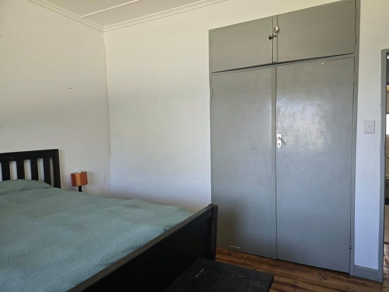 3 Bedroom House for Sale in Lambert's Bay - Photo 5