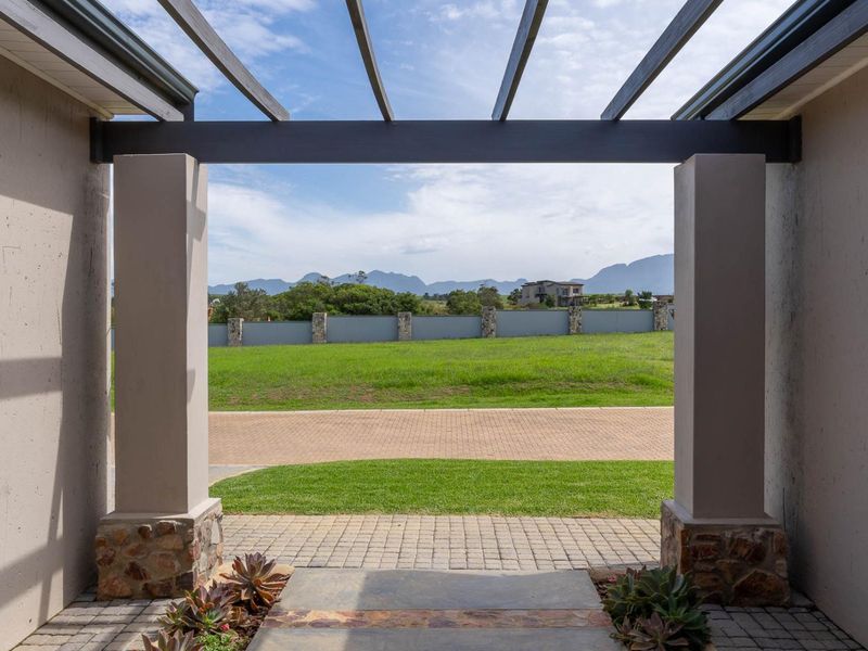 House For Sale in Le Grand Estate George - Photo 4