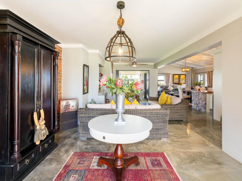 House For Sale in Le Grand Estate George - Photo 5