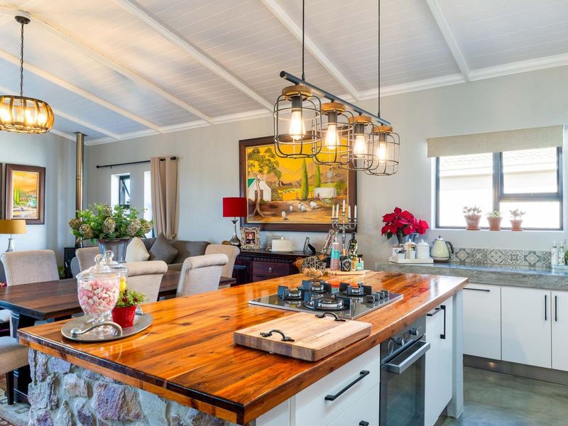 House For Sale in Le Grand Estate George - Photo 10