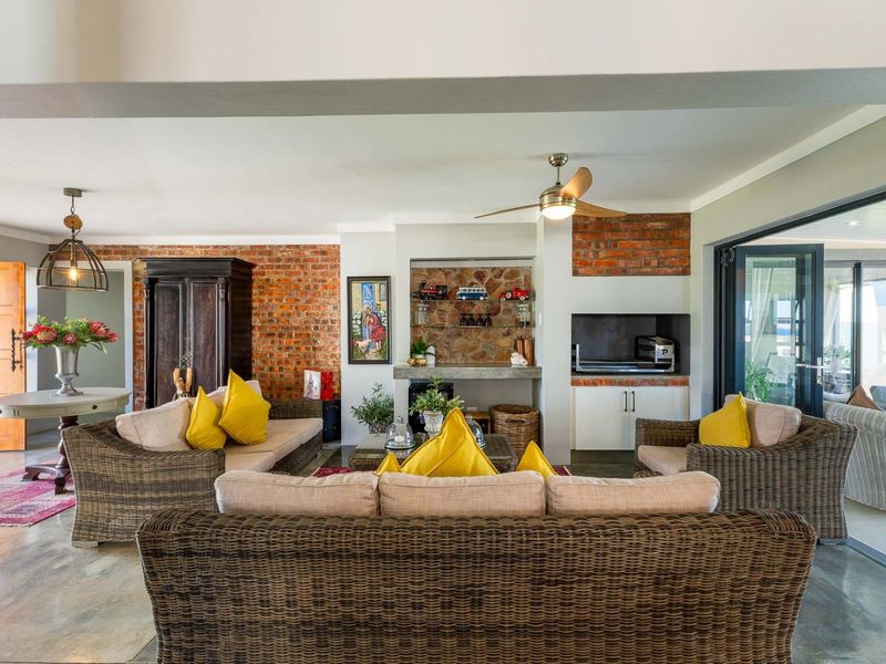 House For Sale in Le Grand Estate George - Photo 7