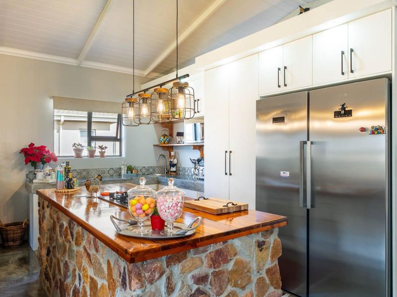 House For Sale in Le Grand Estate George - Photo 9