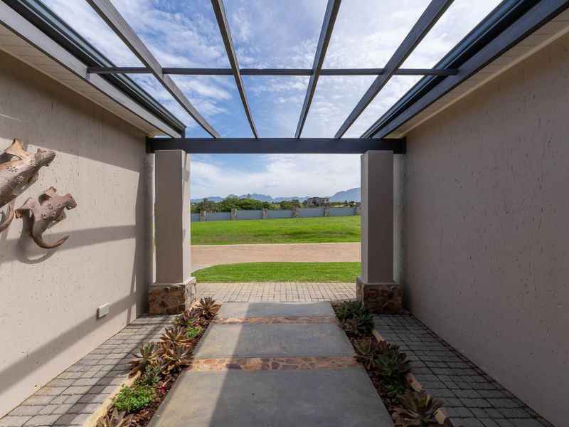 House For Sale in Le Grand Estate George - Photo 3