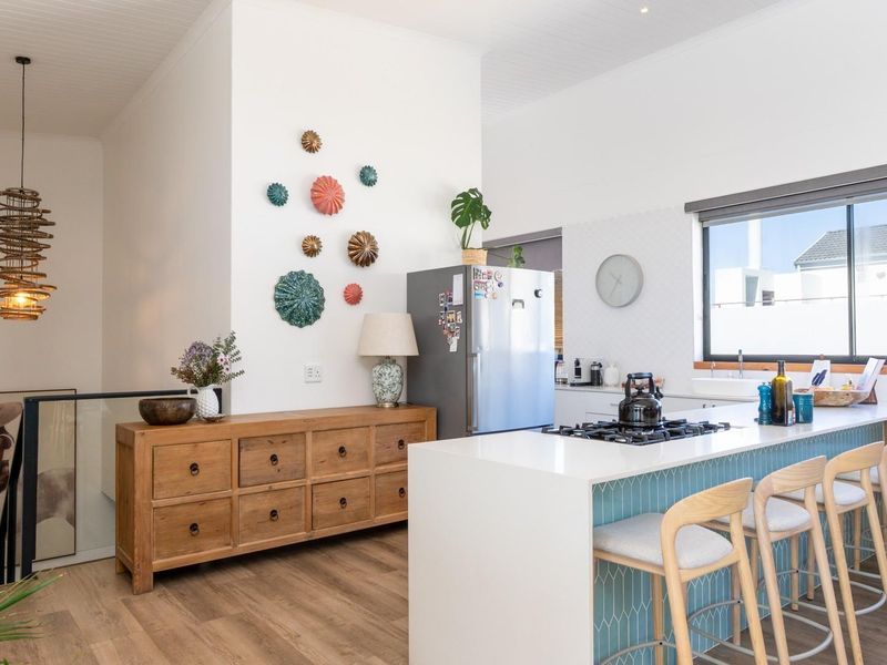 SPECTACULAR COASTAL RETREAT IN STILBAAI EAST - Photo 4