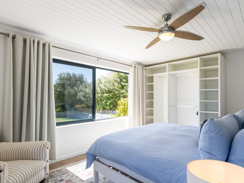 SPECTACULAR COASTAL RETREAT IN STILBAAI EAST - Photo 10