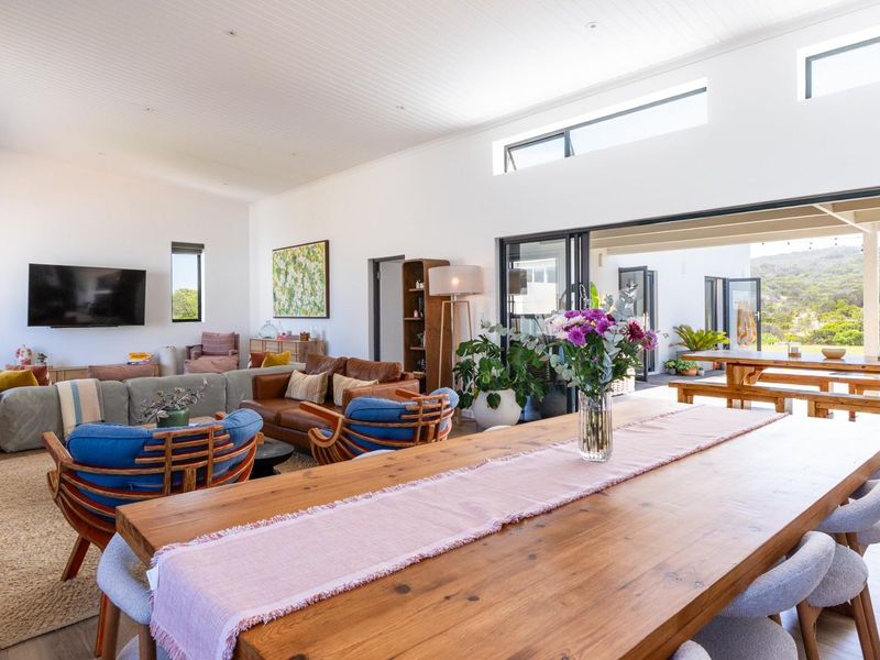 SPECTACULAR COASTAL RETREAT IN STILBAAI EAST - Photo 6