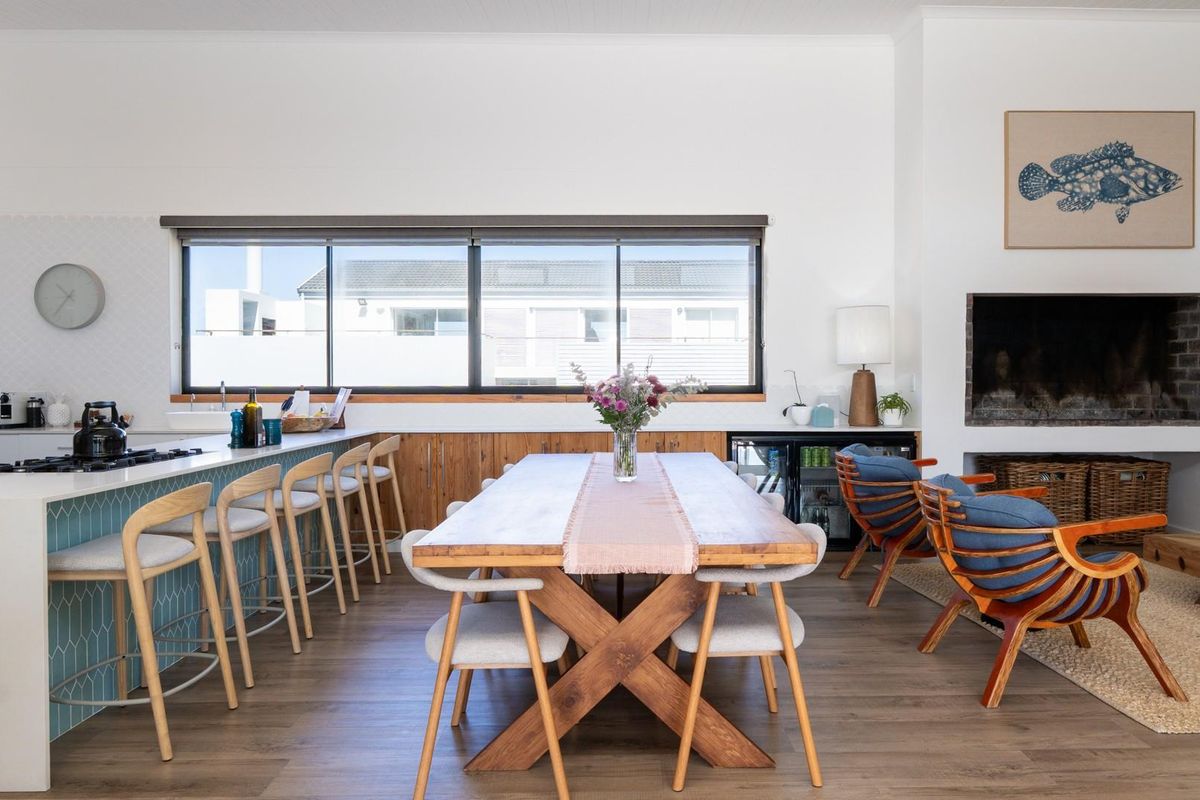 SPECTACULAR COASTAL RETREAT IN STILBAAI EAST - Photo 5