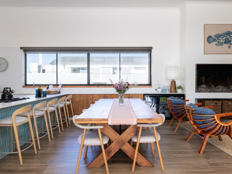 SPECTACULAR COASTAL RETREAT IN STILBAAI EAST - Photo 5