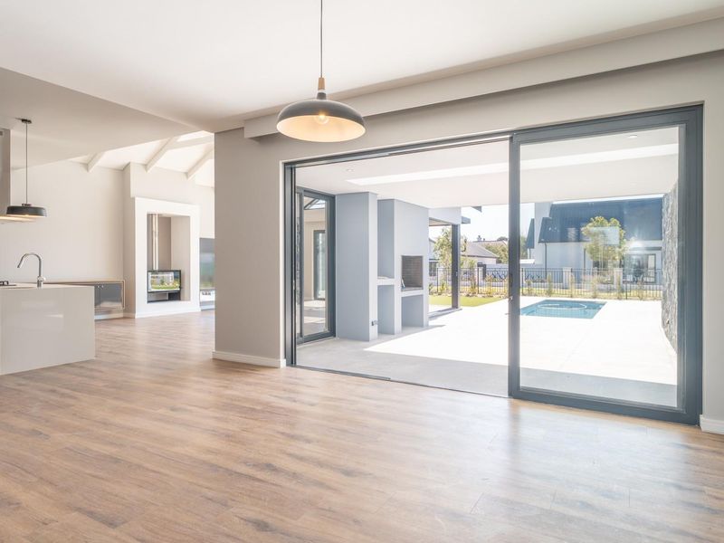 A refined family home in The Acres - Available from 1 June 2026 - Photo 10