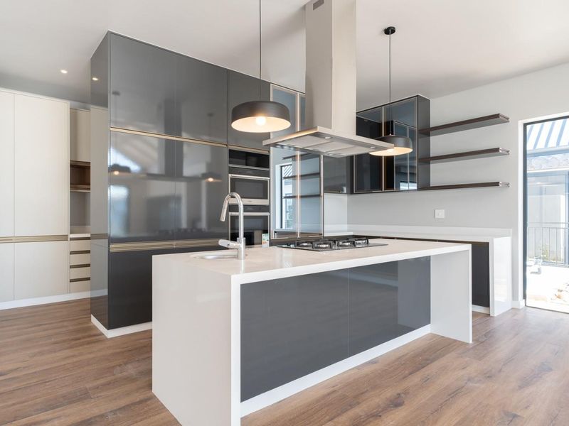 A refined family home in The Acres - Available from 1 June 2026 - Photo 9