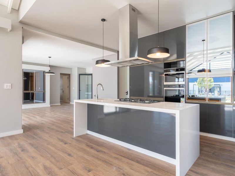 A refined family home in The Acres - Available from 1 June 2026 - Photo 7