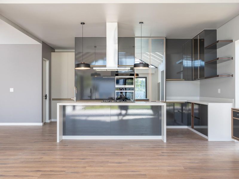 A refined family home in The Acres - Available from 1 June 2026 - Photo 6