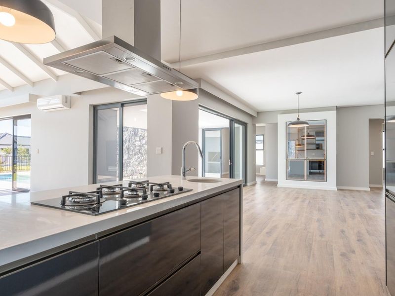 A refined family home in The Acres - Available from 1 June 2026 - Photo 8