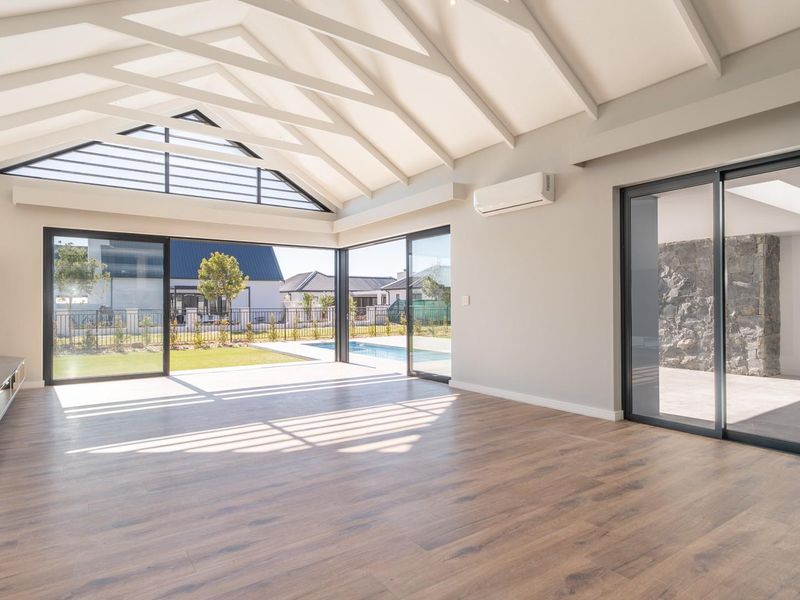 A refined family home in The Acres - Available from 1 June 2026 - Photo 3