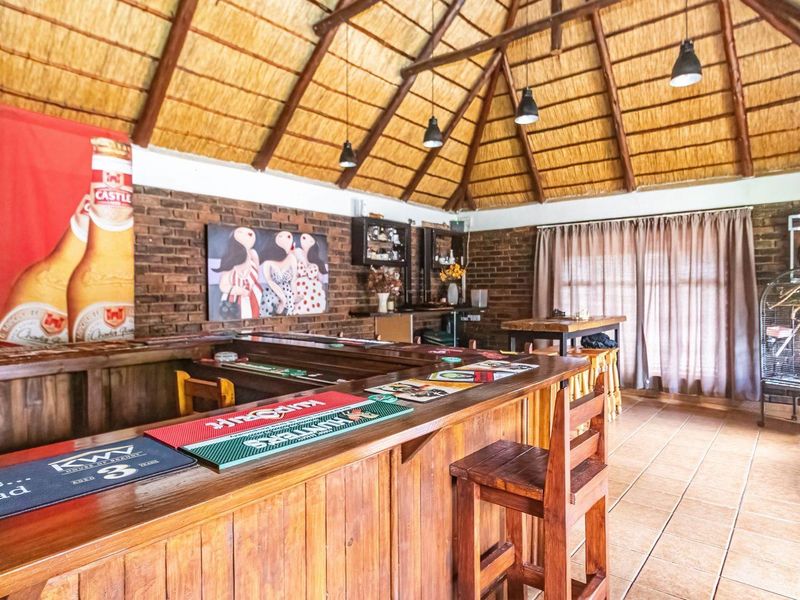 Ideal Starter Home or Business Opportunity in Prime Location - Photo 8